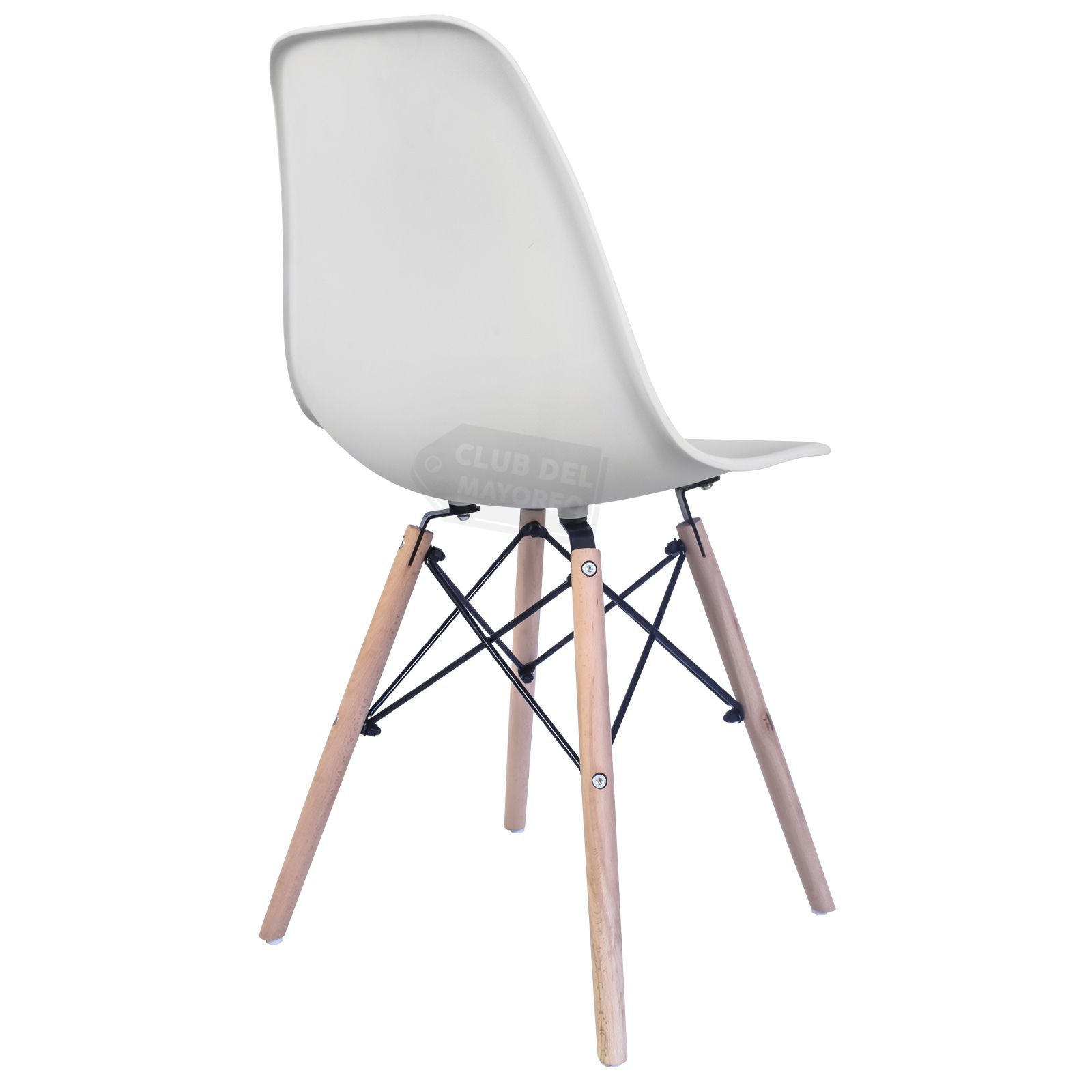345781-EAMES-BLANCA-4.jpg