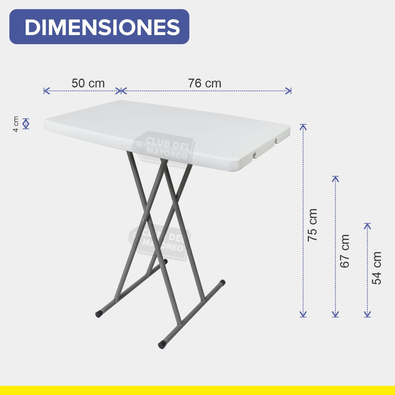 355158-M76-dimensiones.jpg