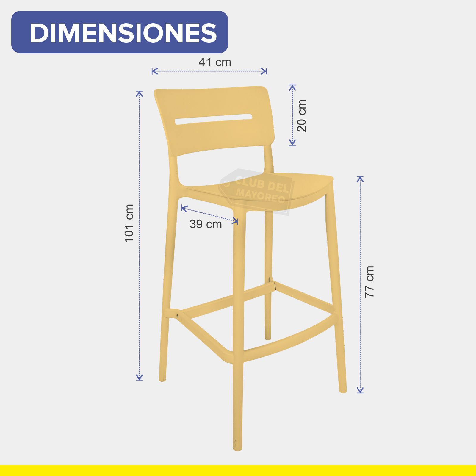 388713-PARICUTIN-AMARILLO-dimensiones.jpg