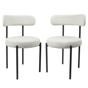 paquete-de-2-sillas-de-comedor-redonda-1531