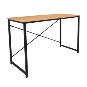 escritorio-minimalista-213