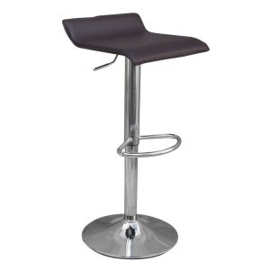 Banco de Cocina Plano Vinipiel Cafe