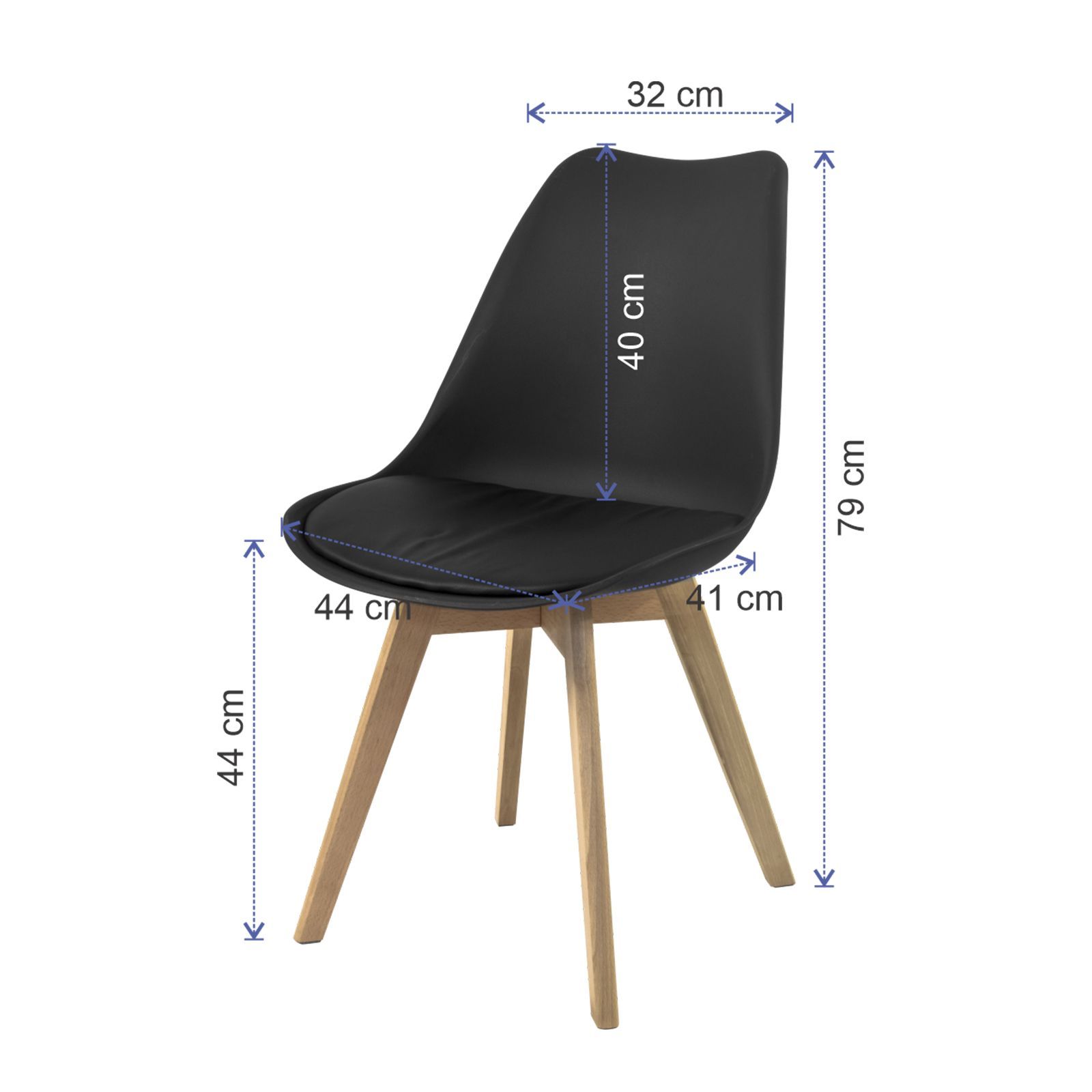 458279-WD-EAMES-N-dimensiones.jpg