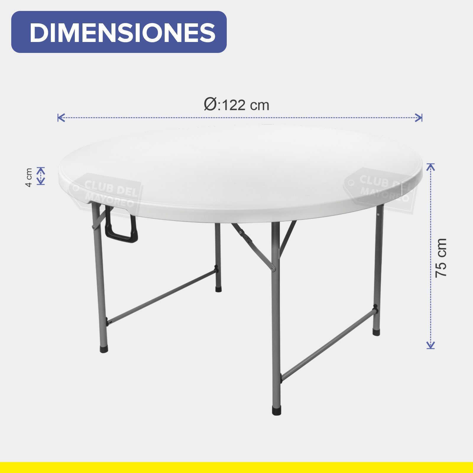 479655-MRED122-dimensiones.jpg