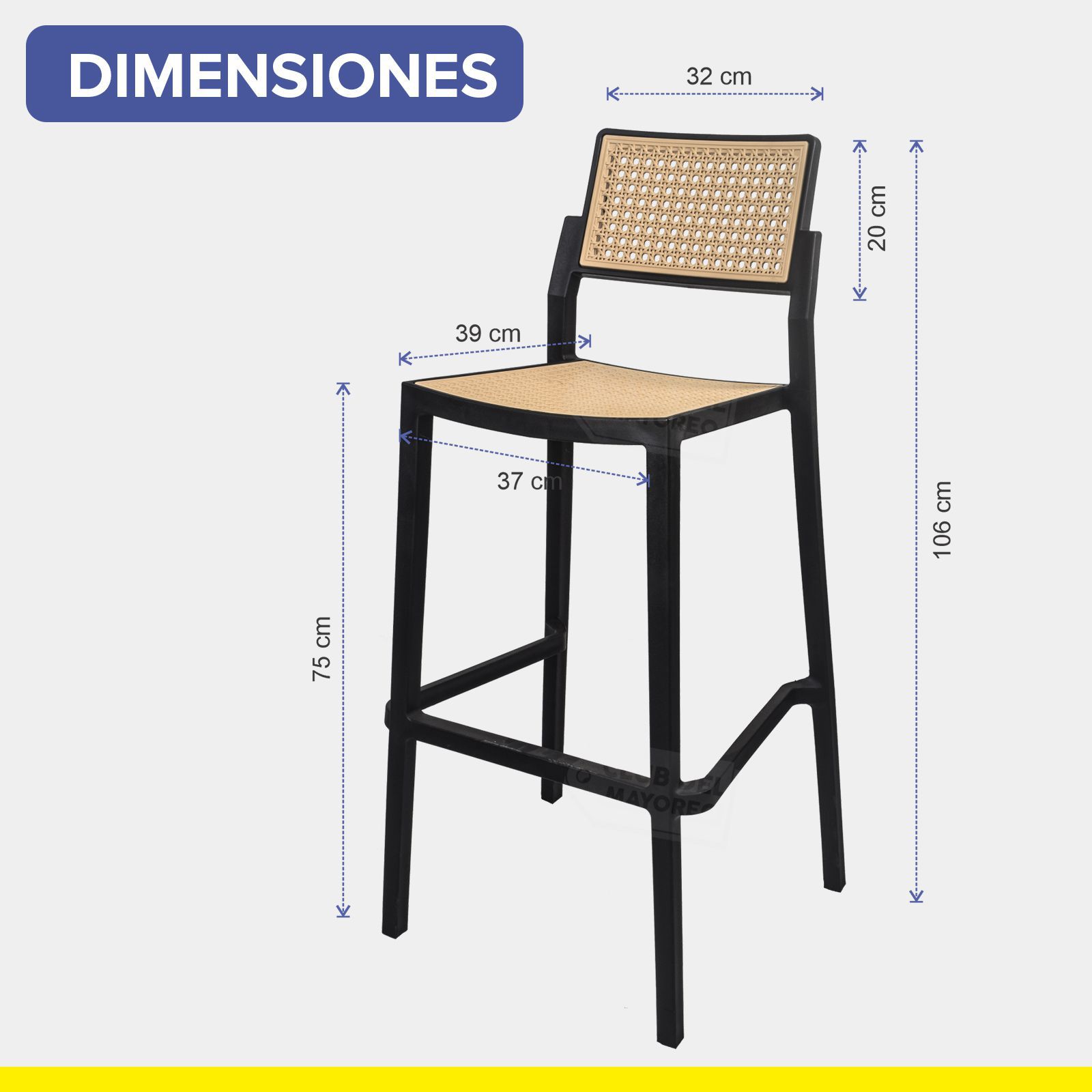 48344-BALBOA-NEGRO-dimensiones.jpg