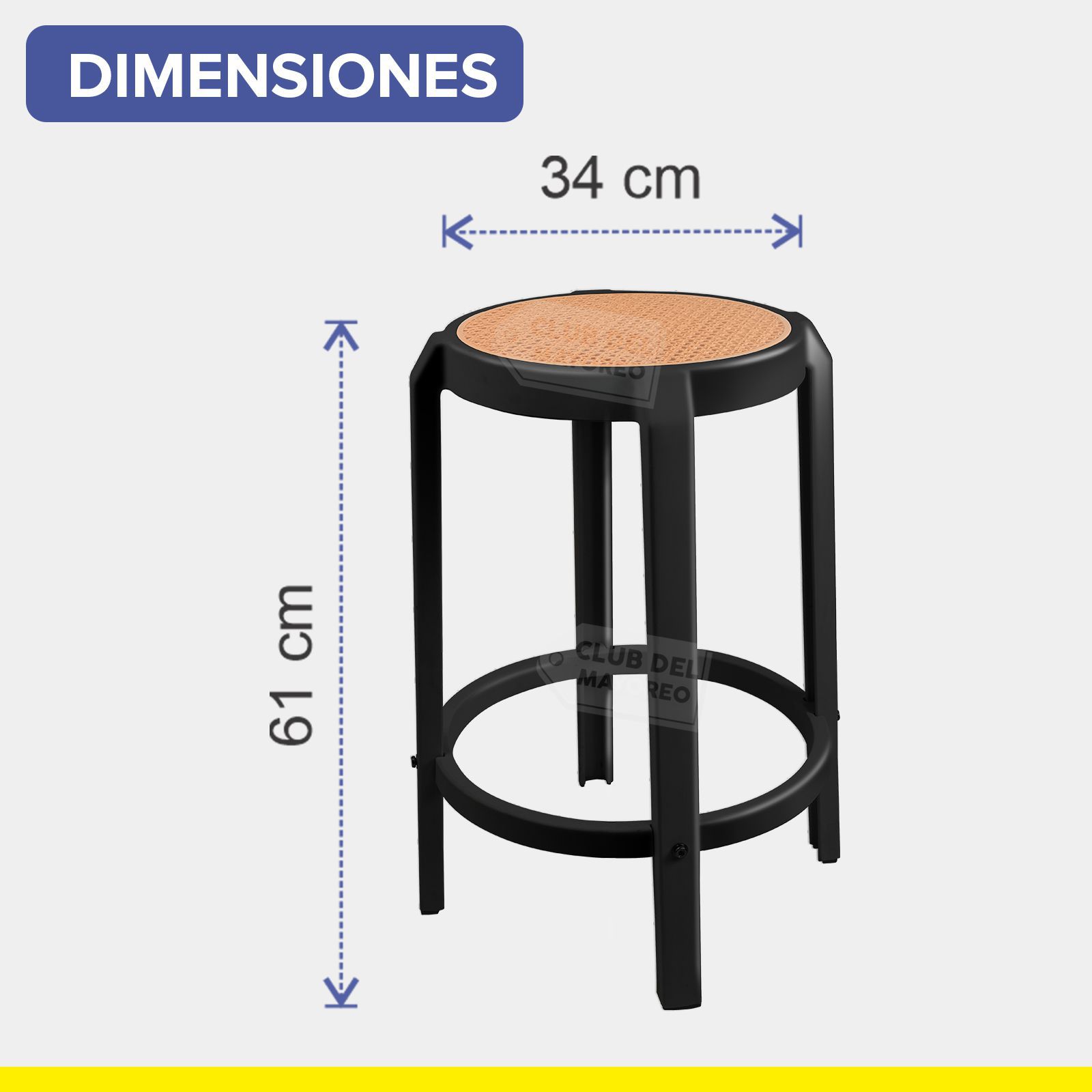 490066-PASTRANA-NEGRO-dimensiones.jpg