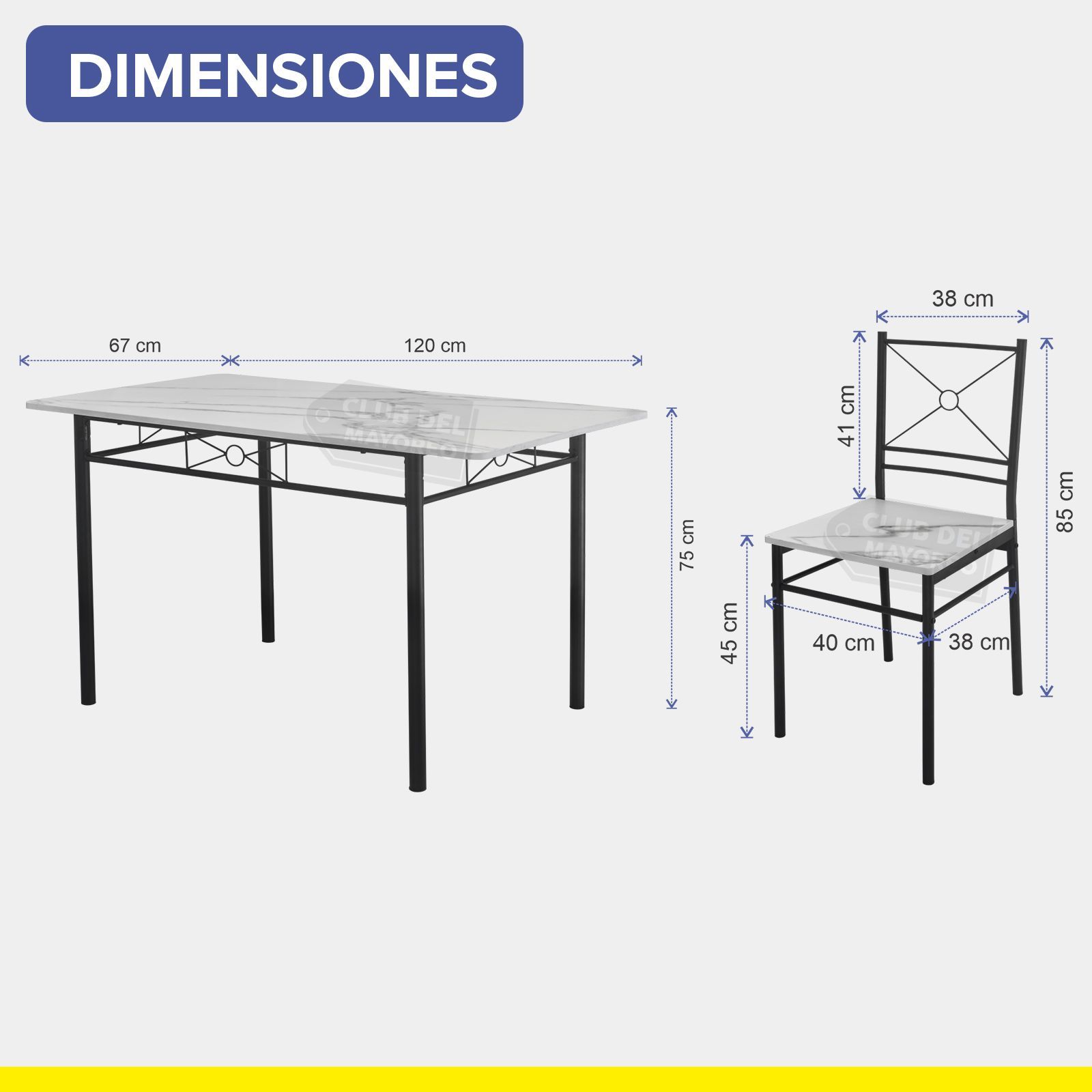 500067-4CALI-MARMOLBLANCO-dimensiones.jpg