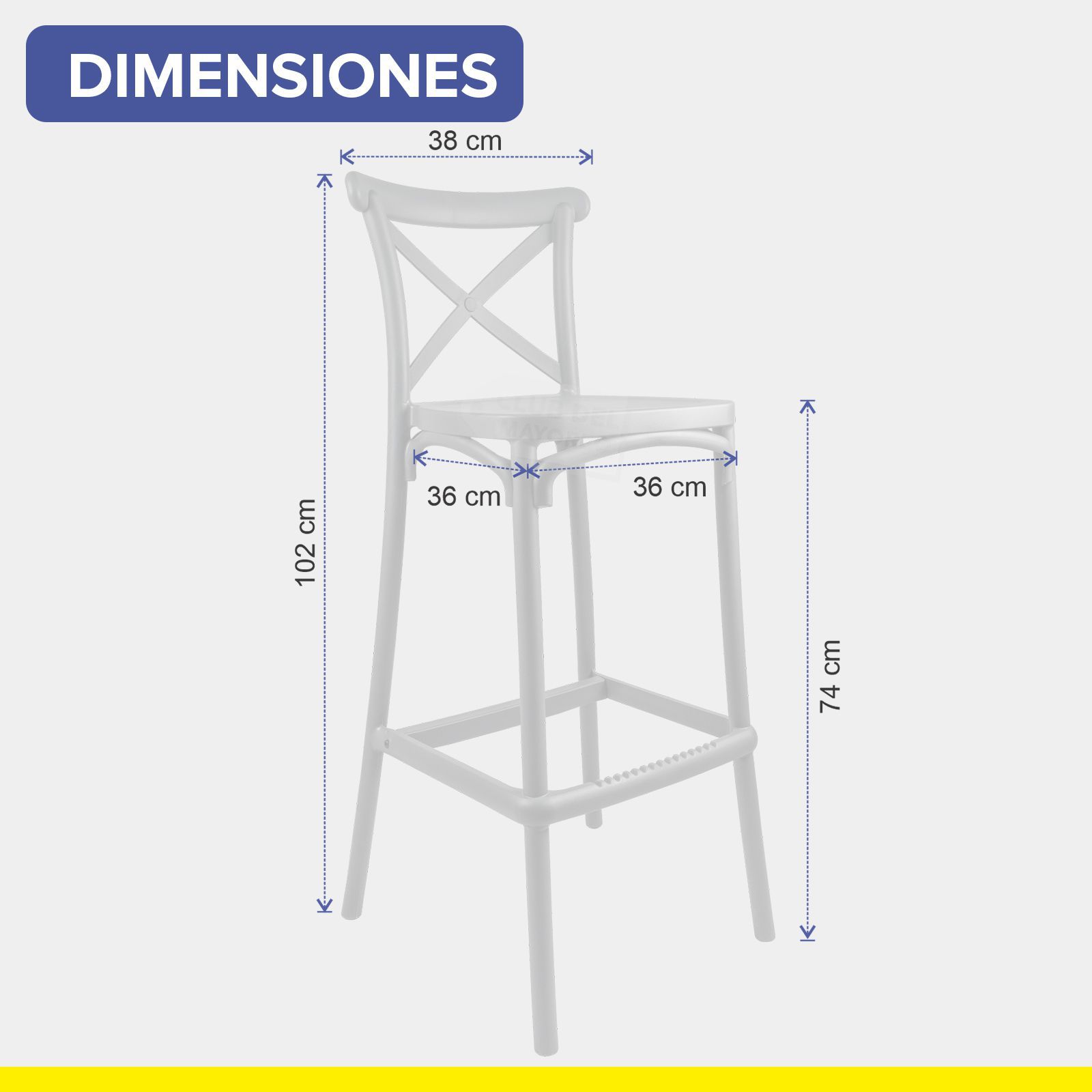 509019-PEROTE-BLANCO-dimensiones.jpg