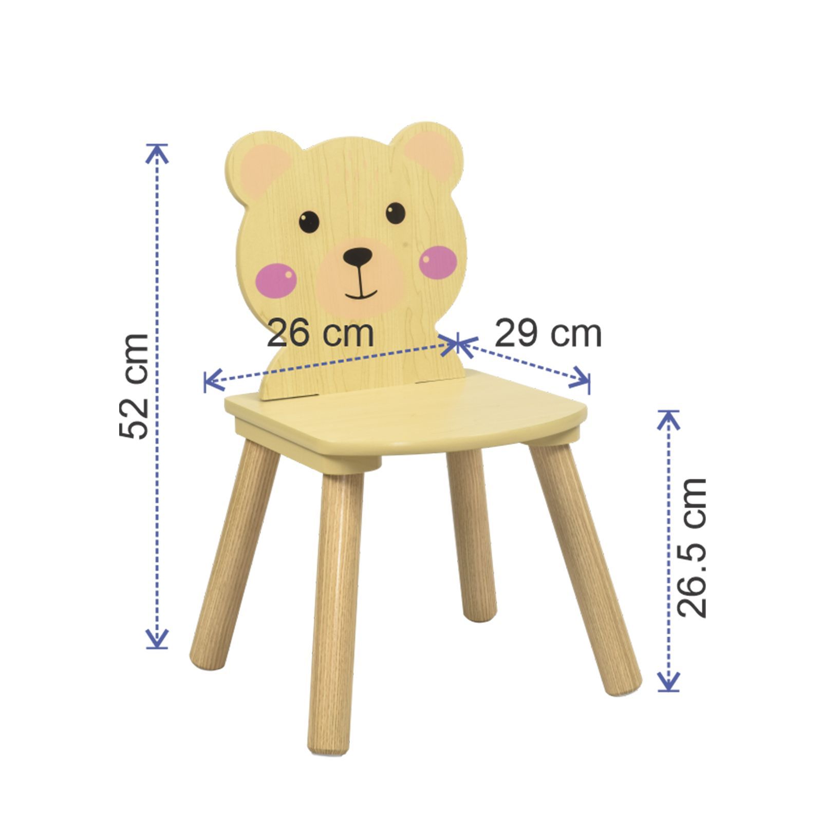 509581-SINFOSO-dimensiones.jpg