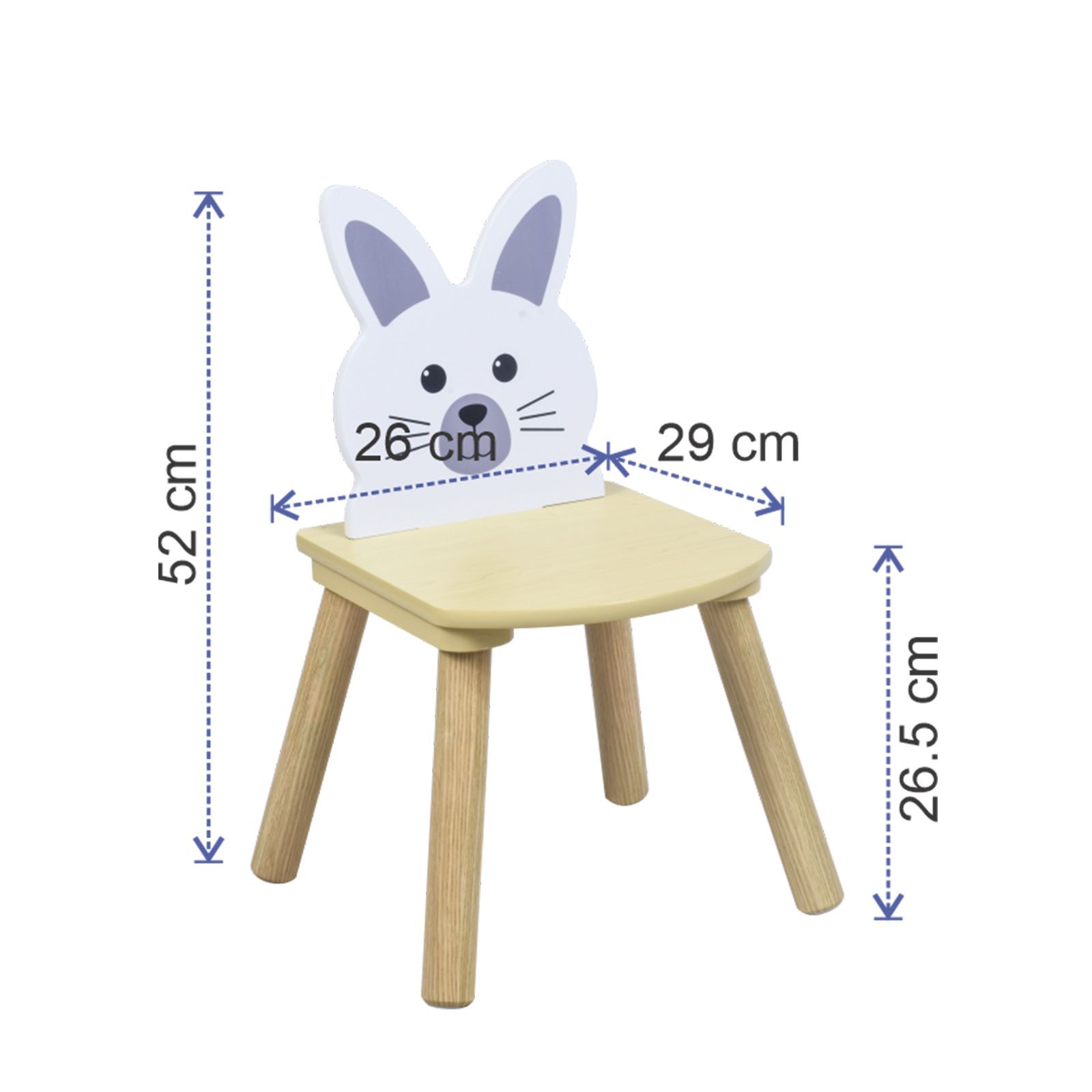 518184-SINFCONEJO-dimensiones.jpg