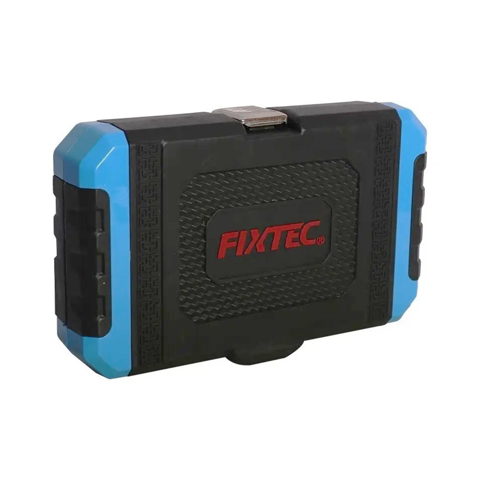 595500-FHST2046-5.jpg