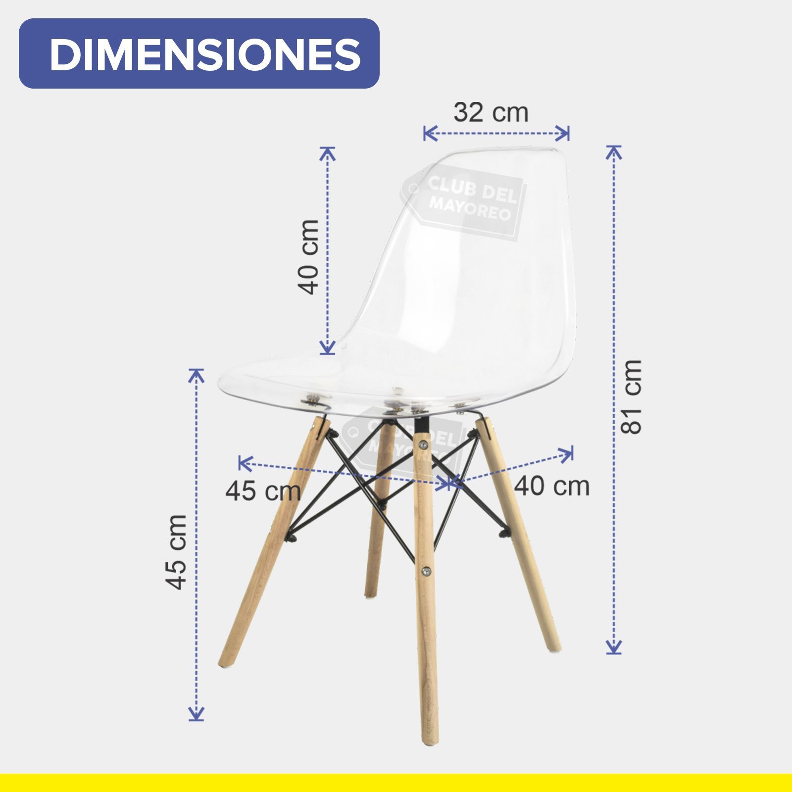 621245-EAMES-TRANSPARENTE-dimensiones.jpg