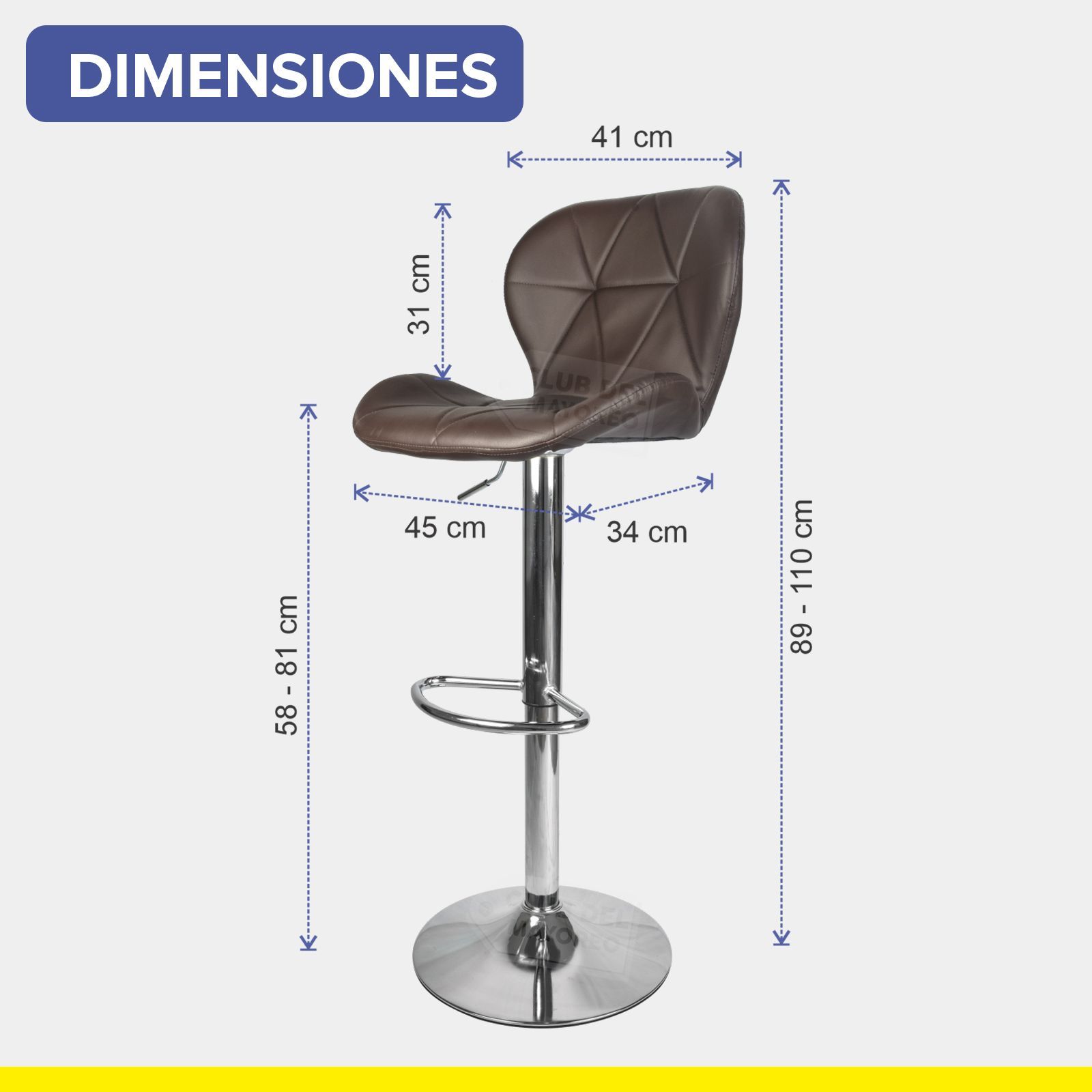 63182-SALT-CAFE-dimensiones.jpg