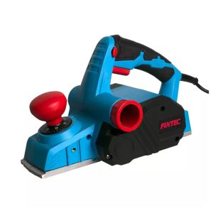Cepillo Electrico Madera Profesional Industrial