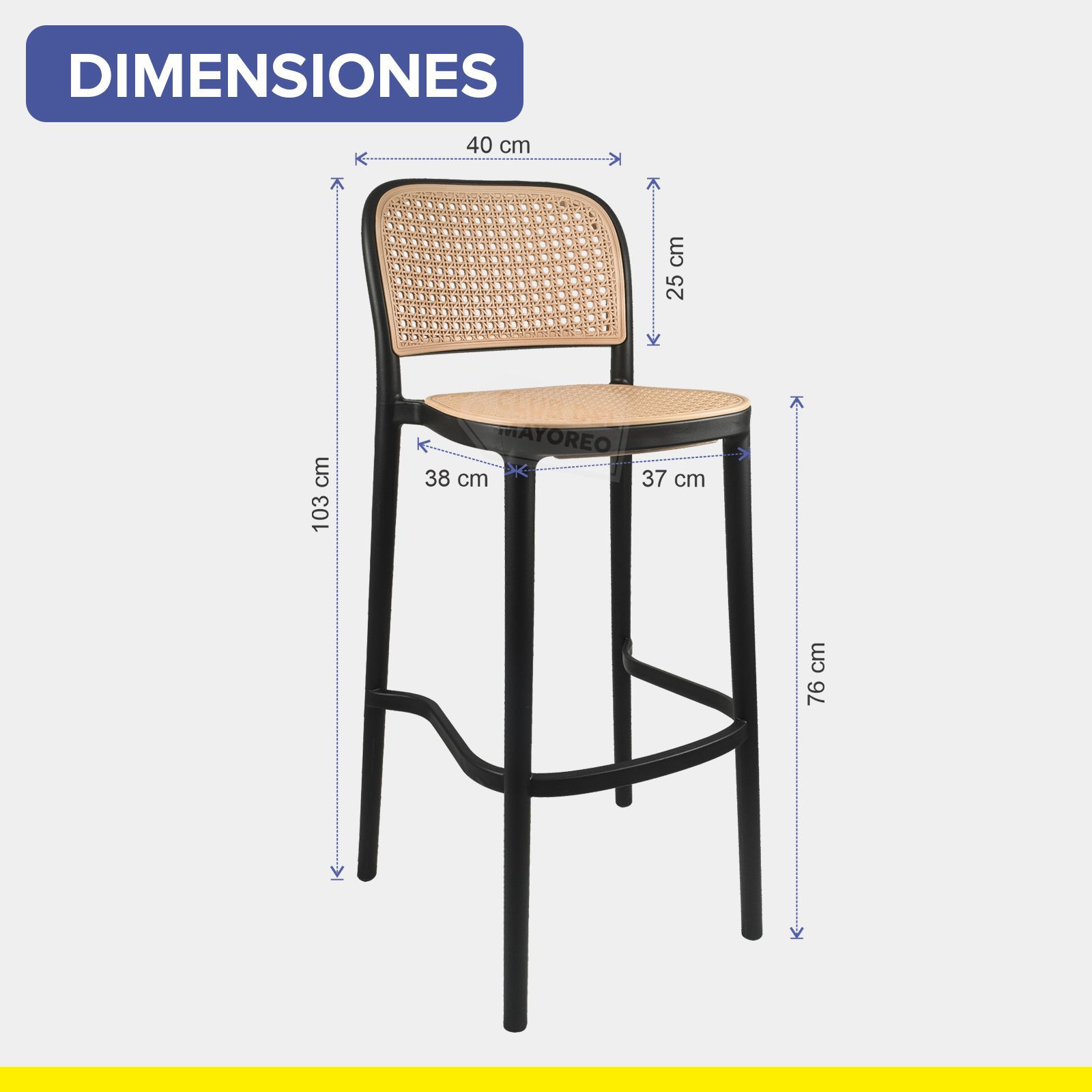 677036-PREVO-dimensiones.jpg