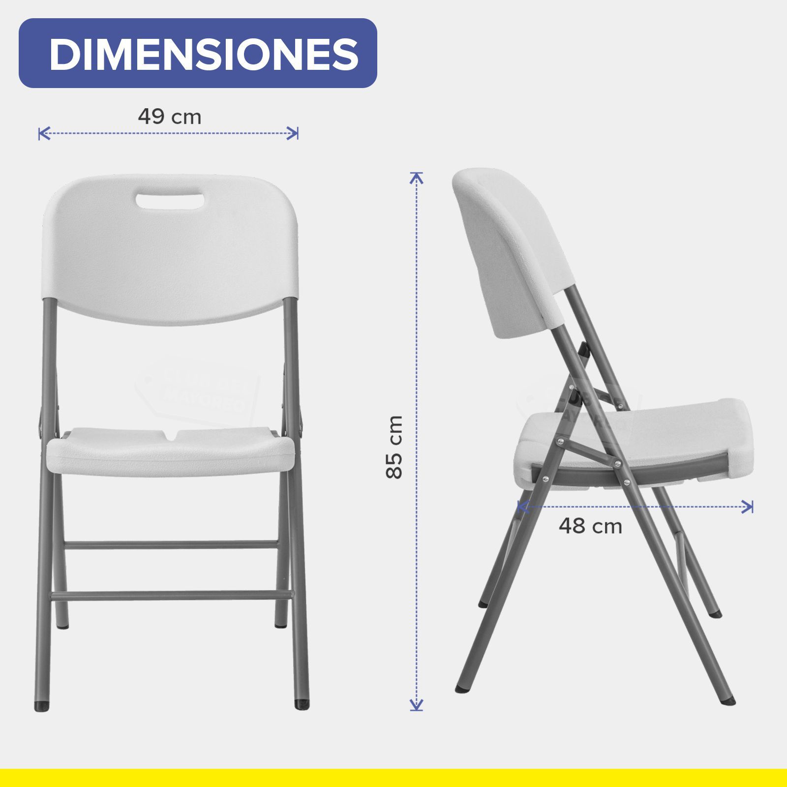 728505-PORTADA-PLASSI4-dimensiones.jpg