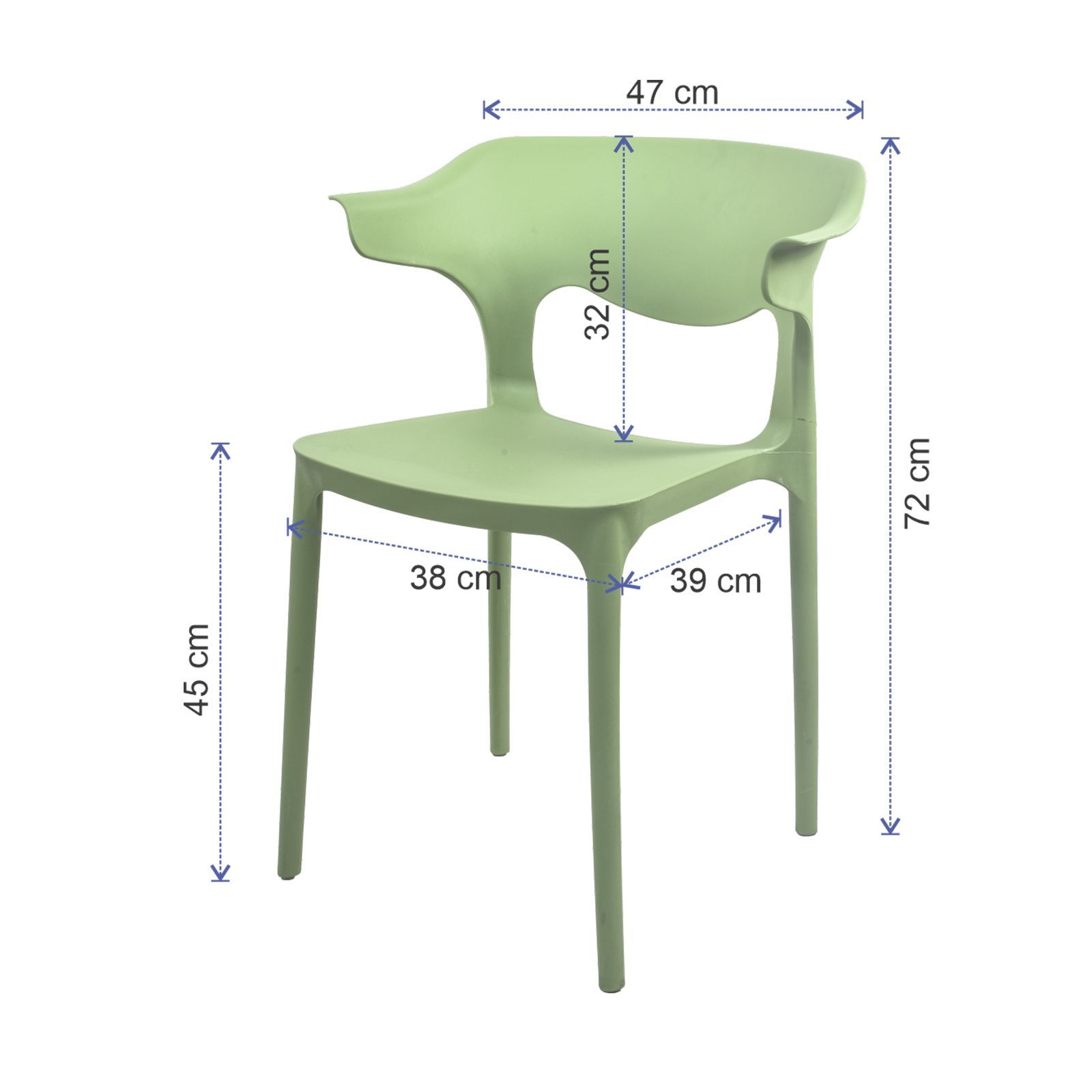 767285-SILLA-BACALAR-VERDE-dimensiones.jpg