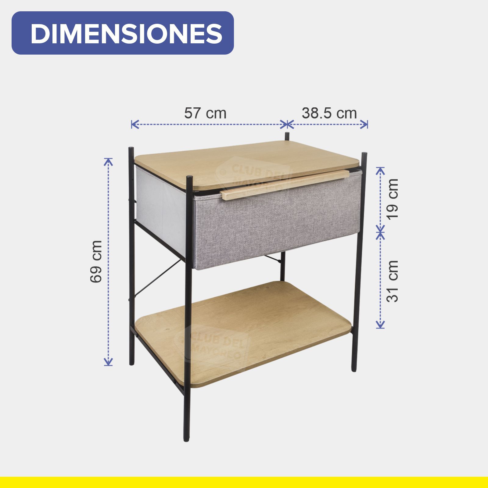 767956-LIMA-BURO-dimensiones.jpg