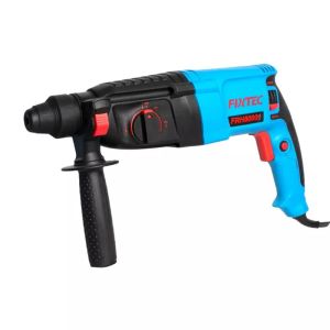 Rotomartillo Rompedor Profesional Uso Rudo 800w