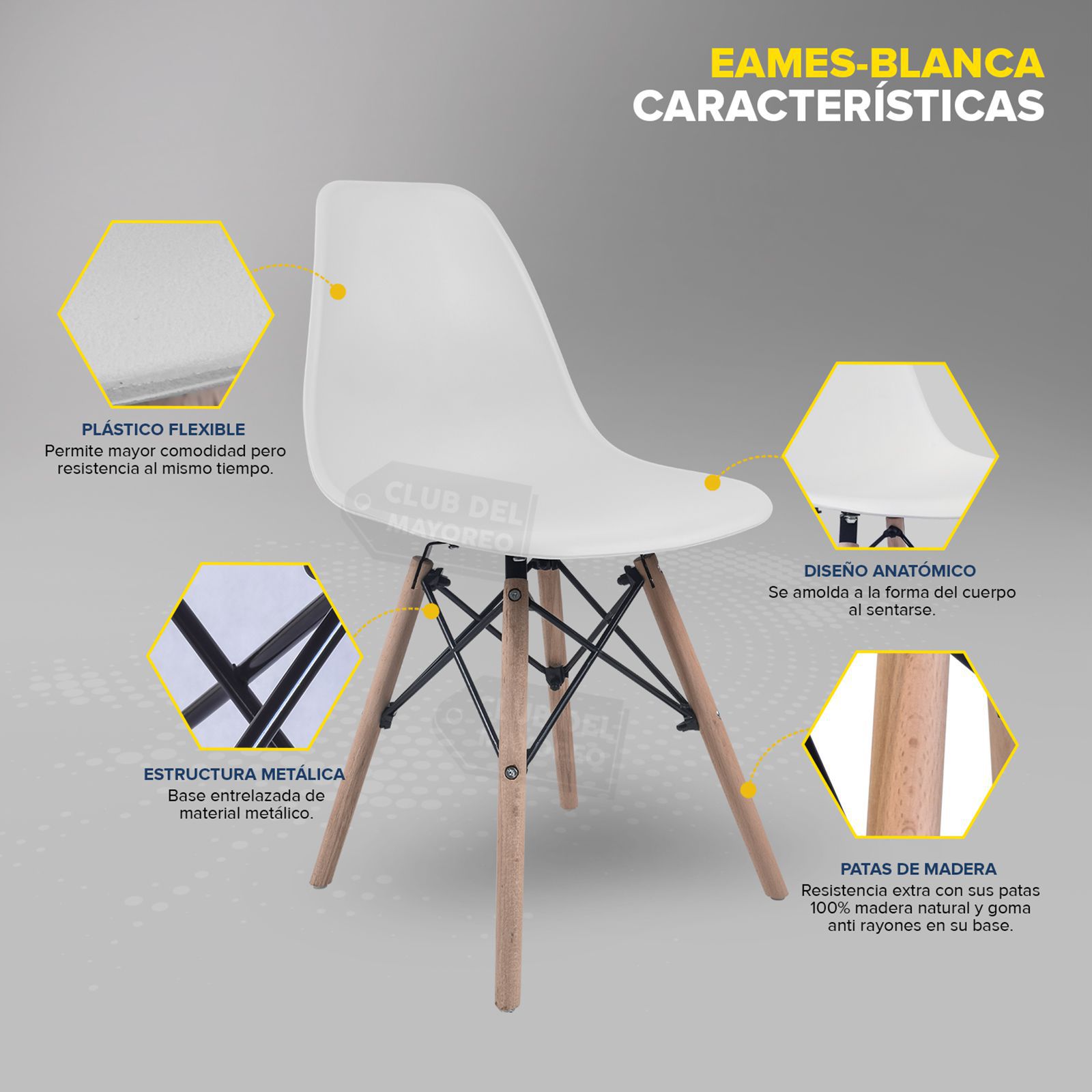 777853-EAMES-BLANCA-5.jpg