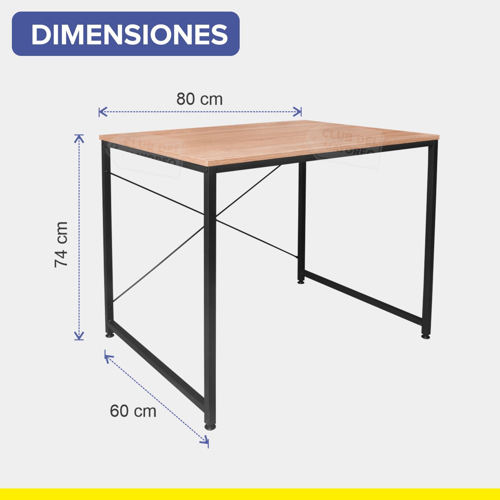 778451-MINI-TAMESIS-dimensiones.jpg