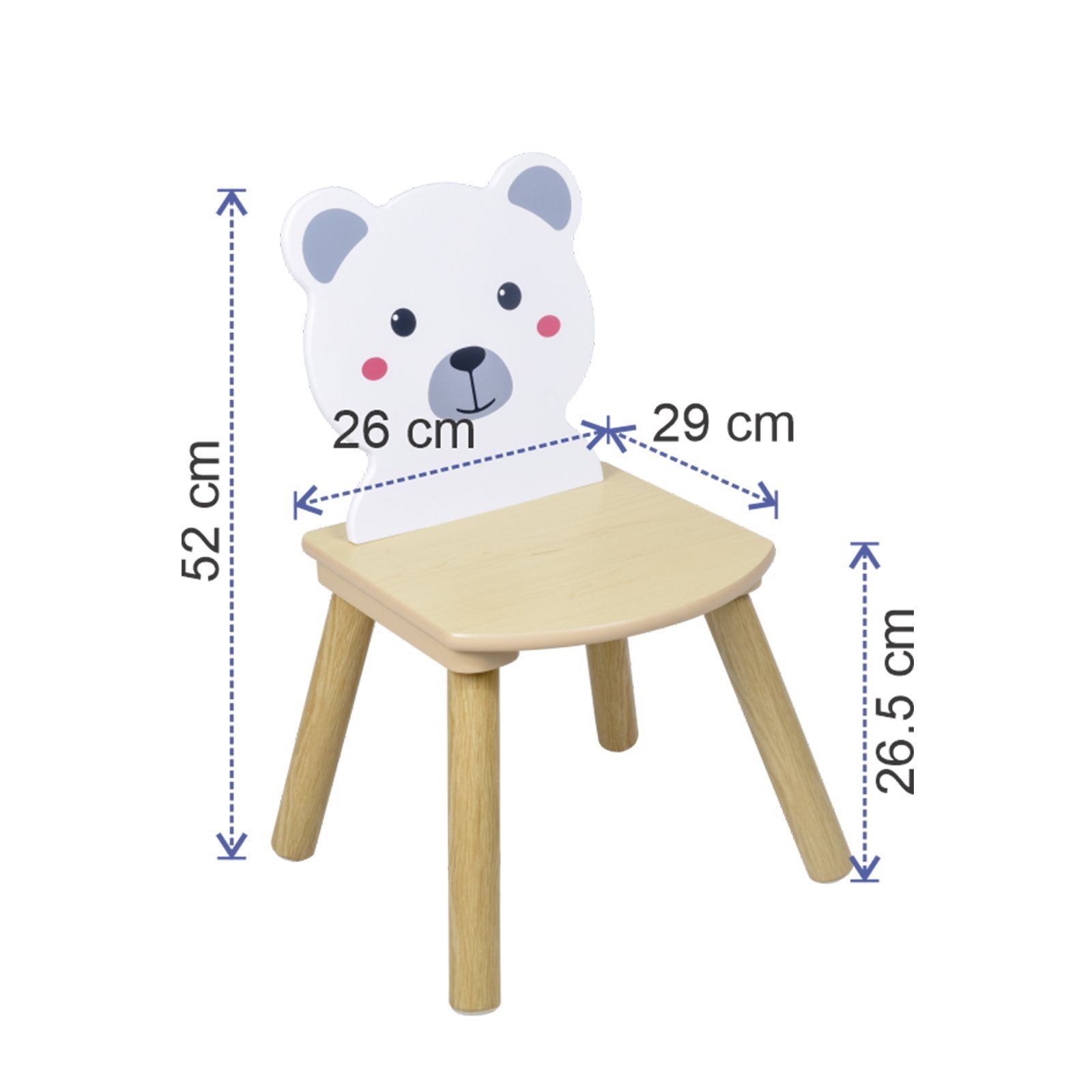793310-SINFOSO-BLANCO-dimensiones.jpg