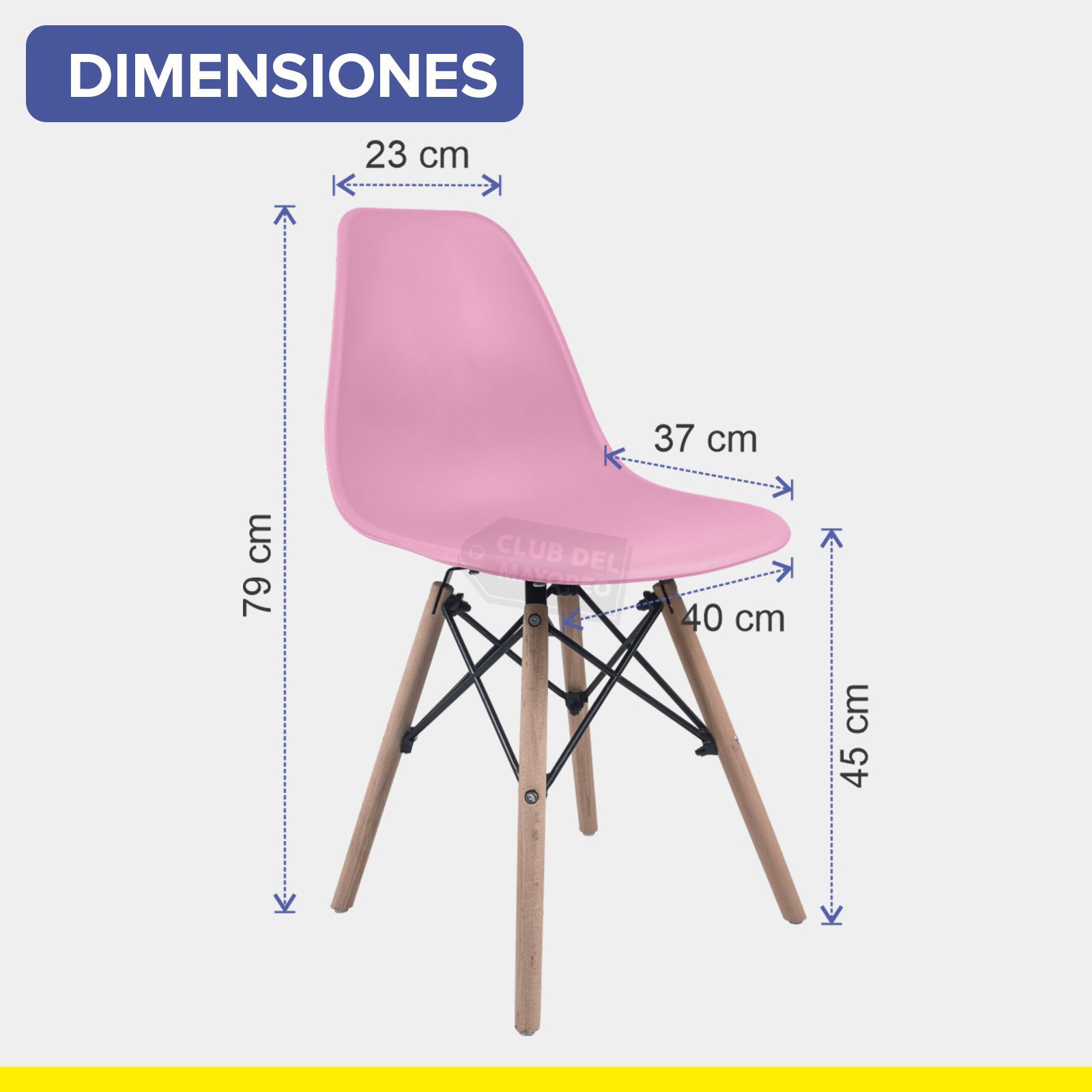 814626-EAMES-ROSA-dimensiones.jpg