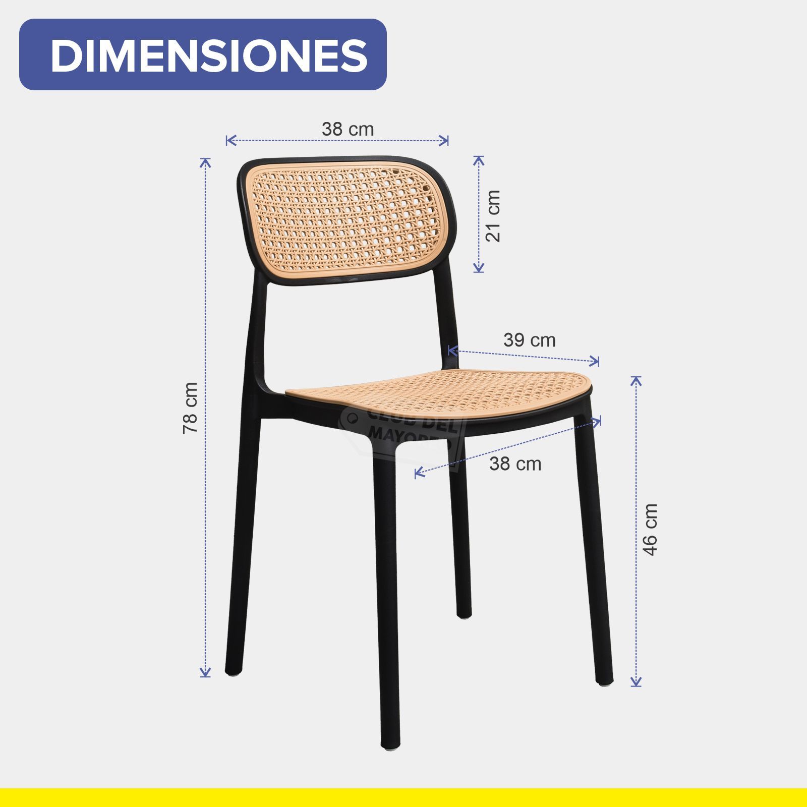 828377-PILSEN-NEGRO-dimensiones.jpg