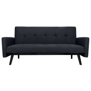 SOFA CAMA 