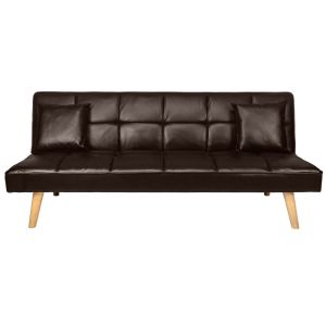 salamanca-vinil-cafe-290