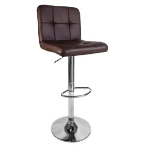 Banco para Cocina Cafe con Cuadros