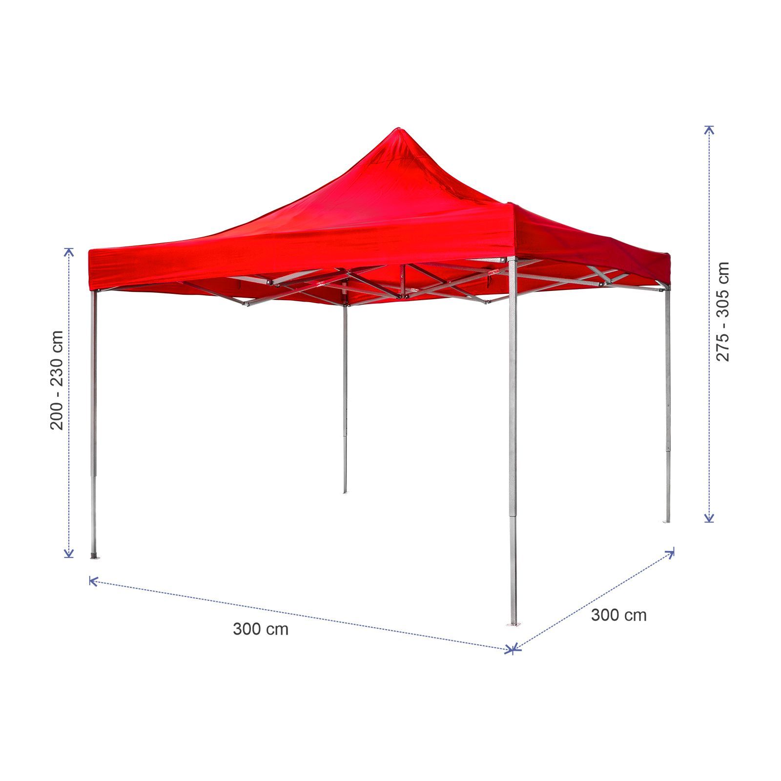 872430-TOLDO-ROJO-dimensiones.jpg