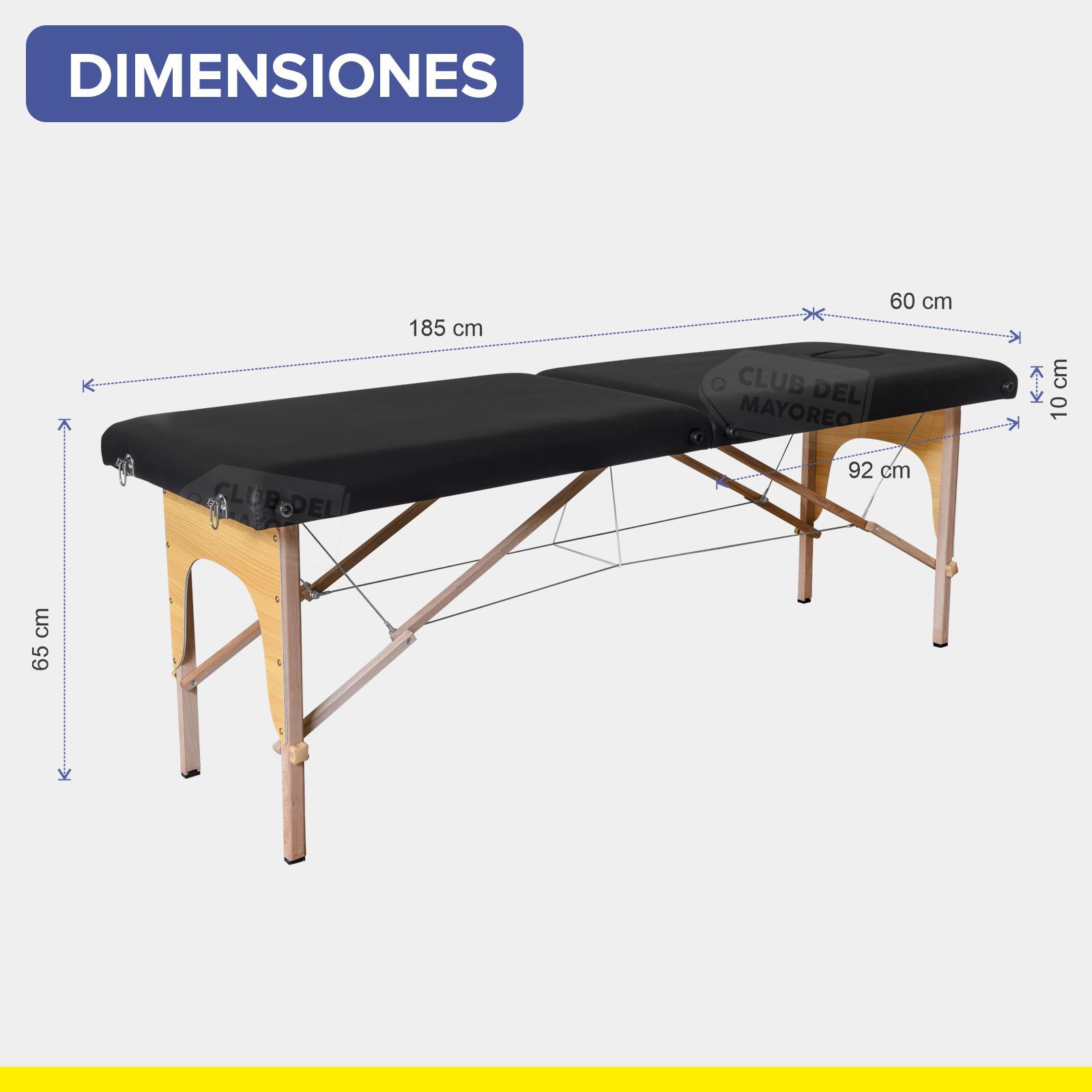 879980-MASAJES1-N-dimensiones.jpg