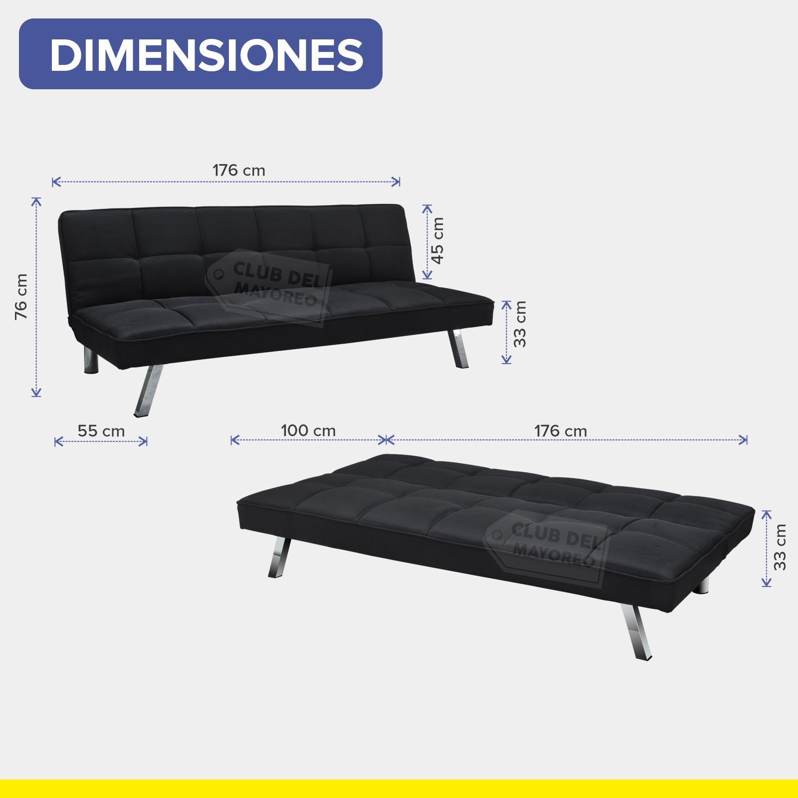 900837-SALAMANCA-NEGRO-dimensiones.jpg