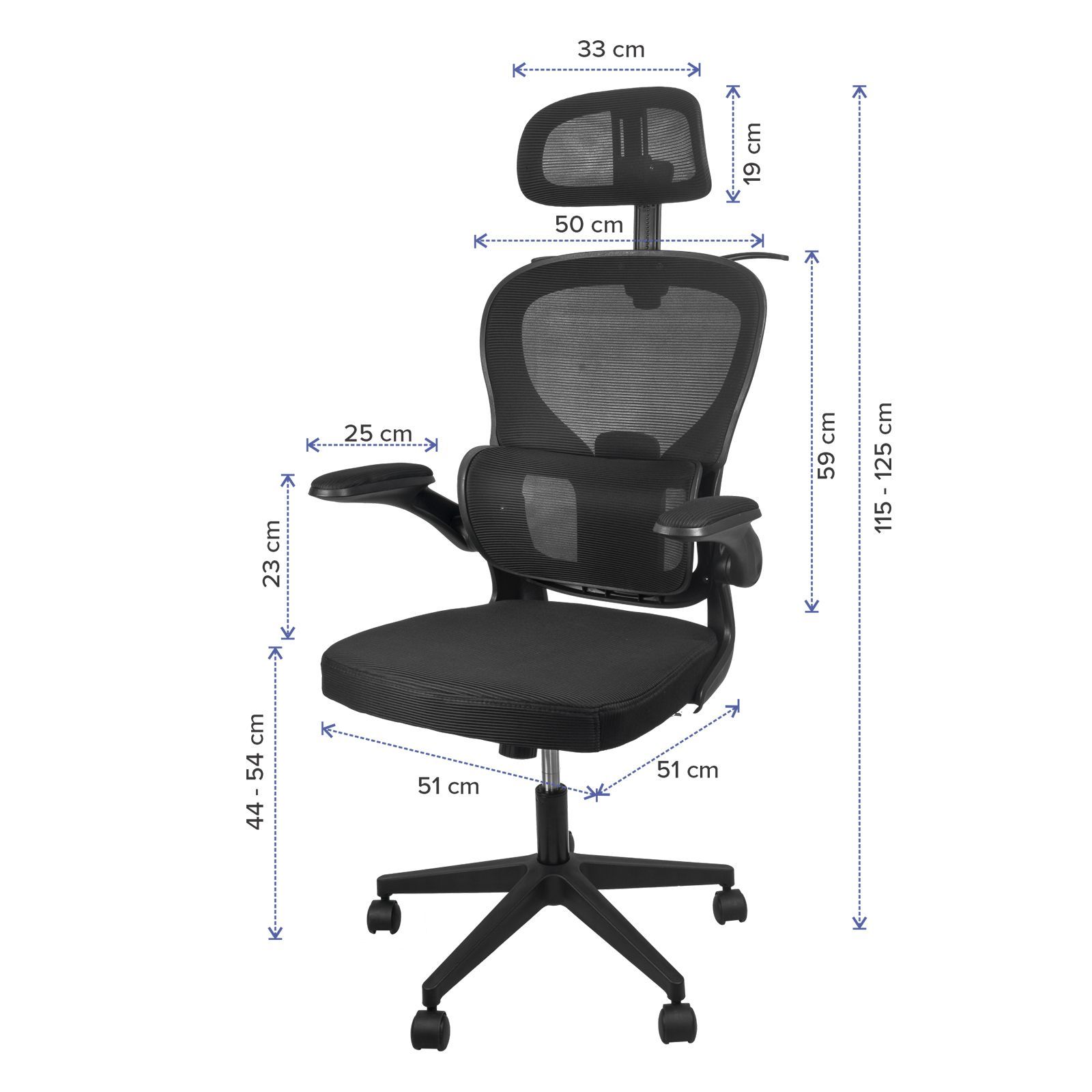 942917-MERCURIO-dimensiones.jpg