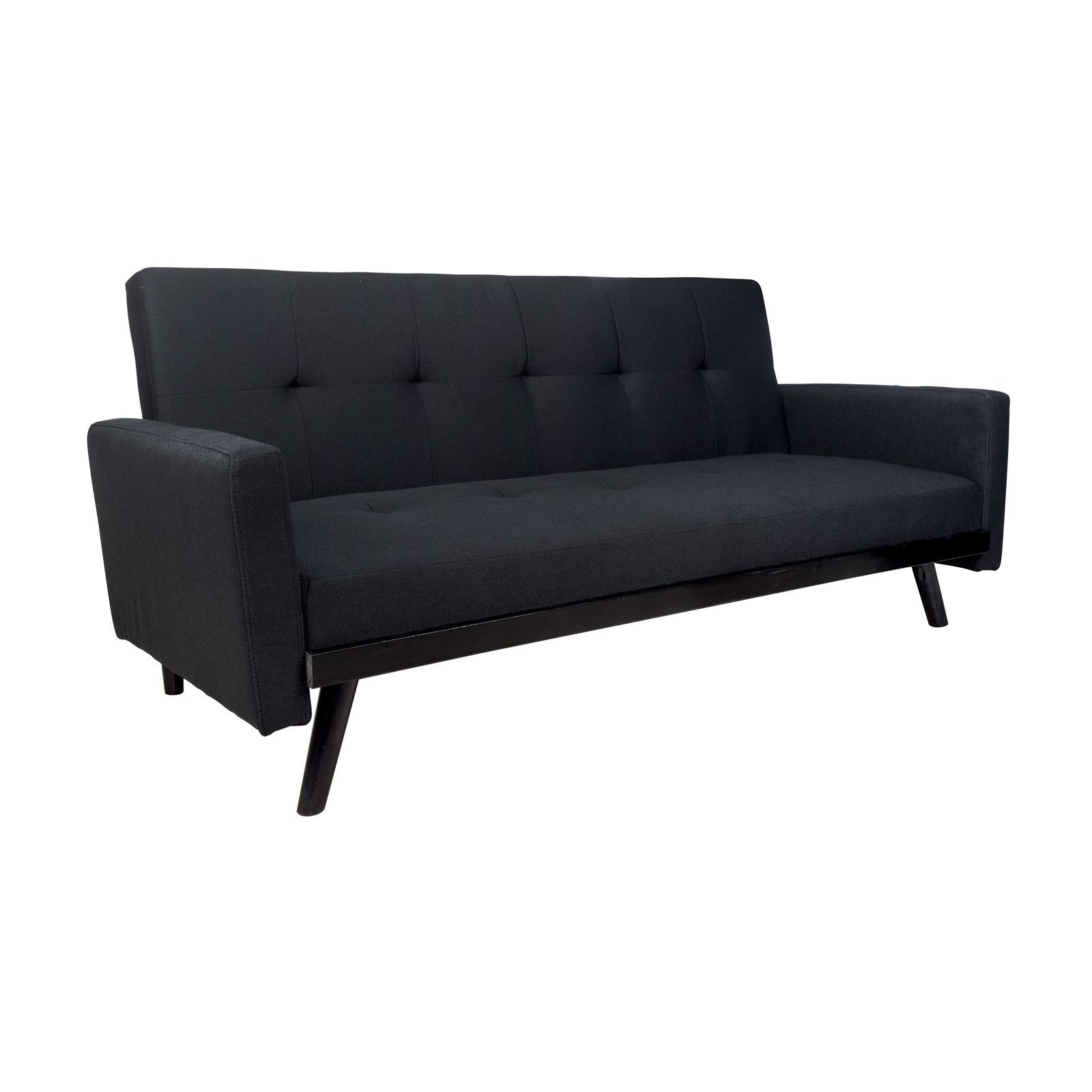 952841-SANTANDER-NEGRO-2.jpg