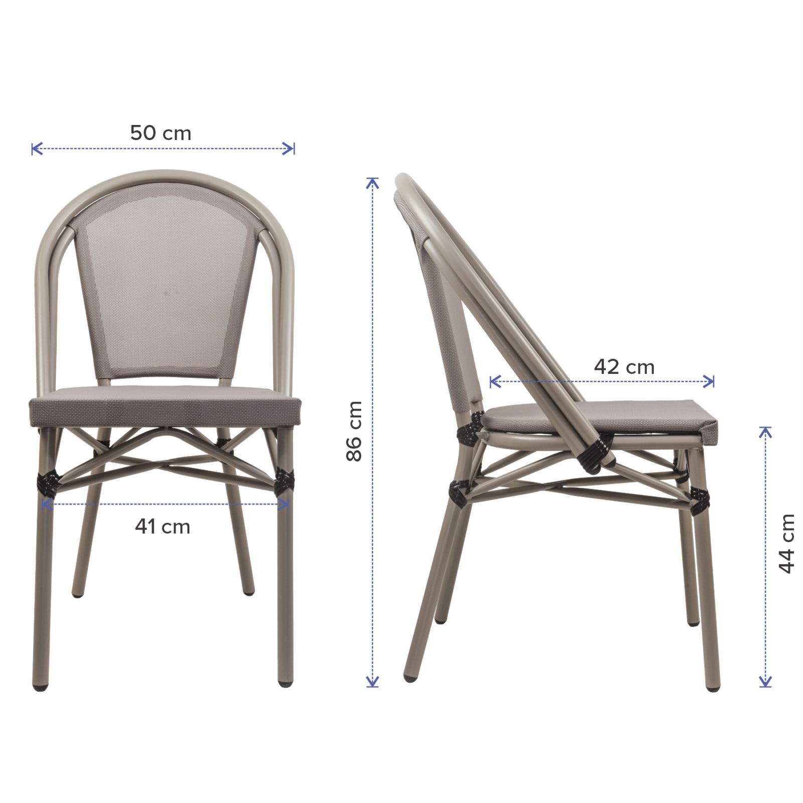 95626-ECO-MADRID-dimensiones.jpg