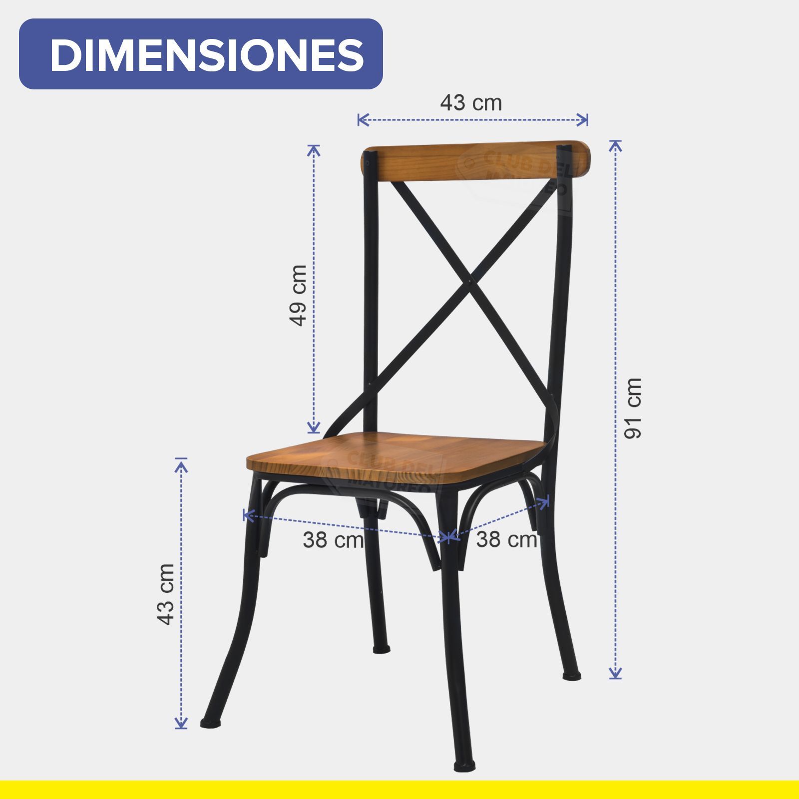 986155-MEXICALI-dimensiones.jpg