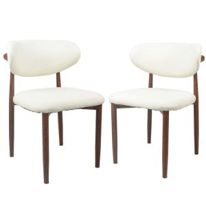 paquete-de-2-sillas-de-comedor-oval-1532