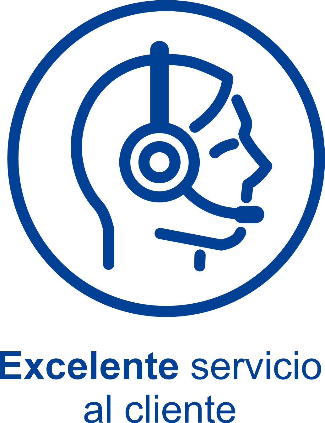 icono_servicio_cliente