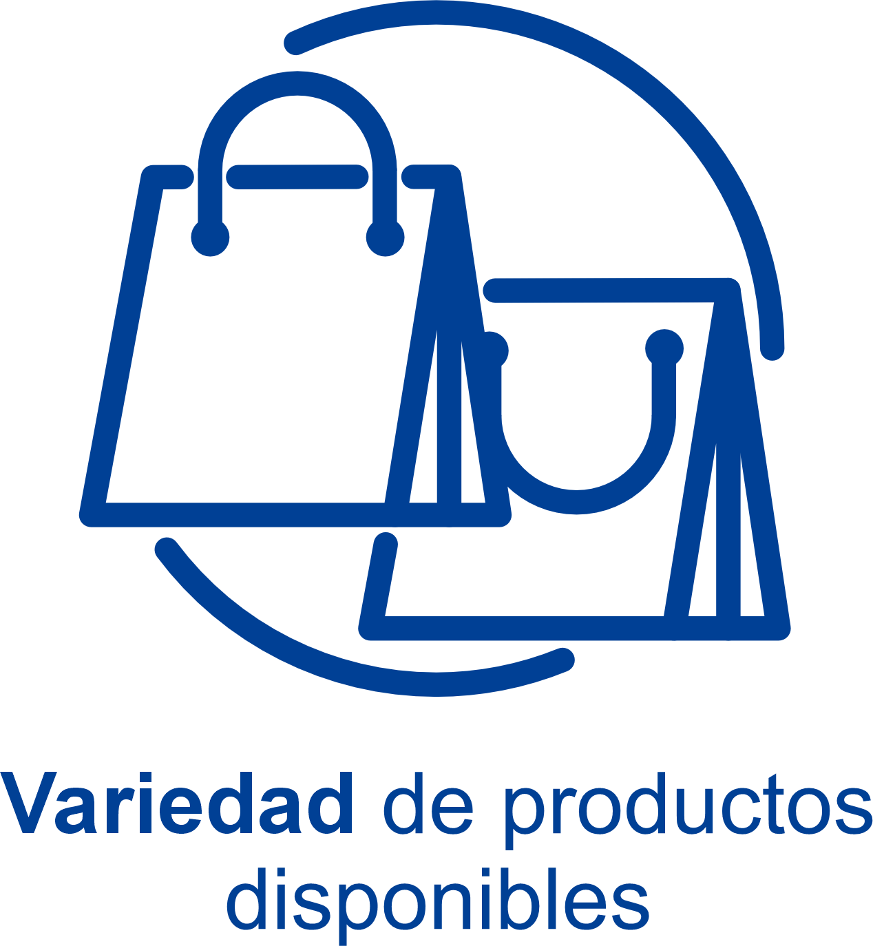 icono_variedad_productos